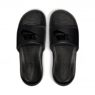 Slapi Nike VICTORI ONE SLIDE thumbnav 2