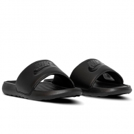 Шлепанцы Nike VICTORI ONE SLIDE thumbnav 3