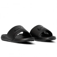 Slapi Nike VICTORI ONE SLIDE thumbnav 3