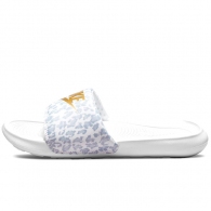 Шлепанцы Nike W VICTORI ONE SLIDE PRINT thumbnav