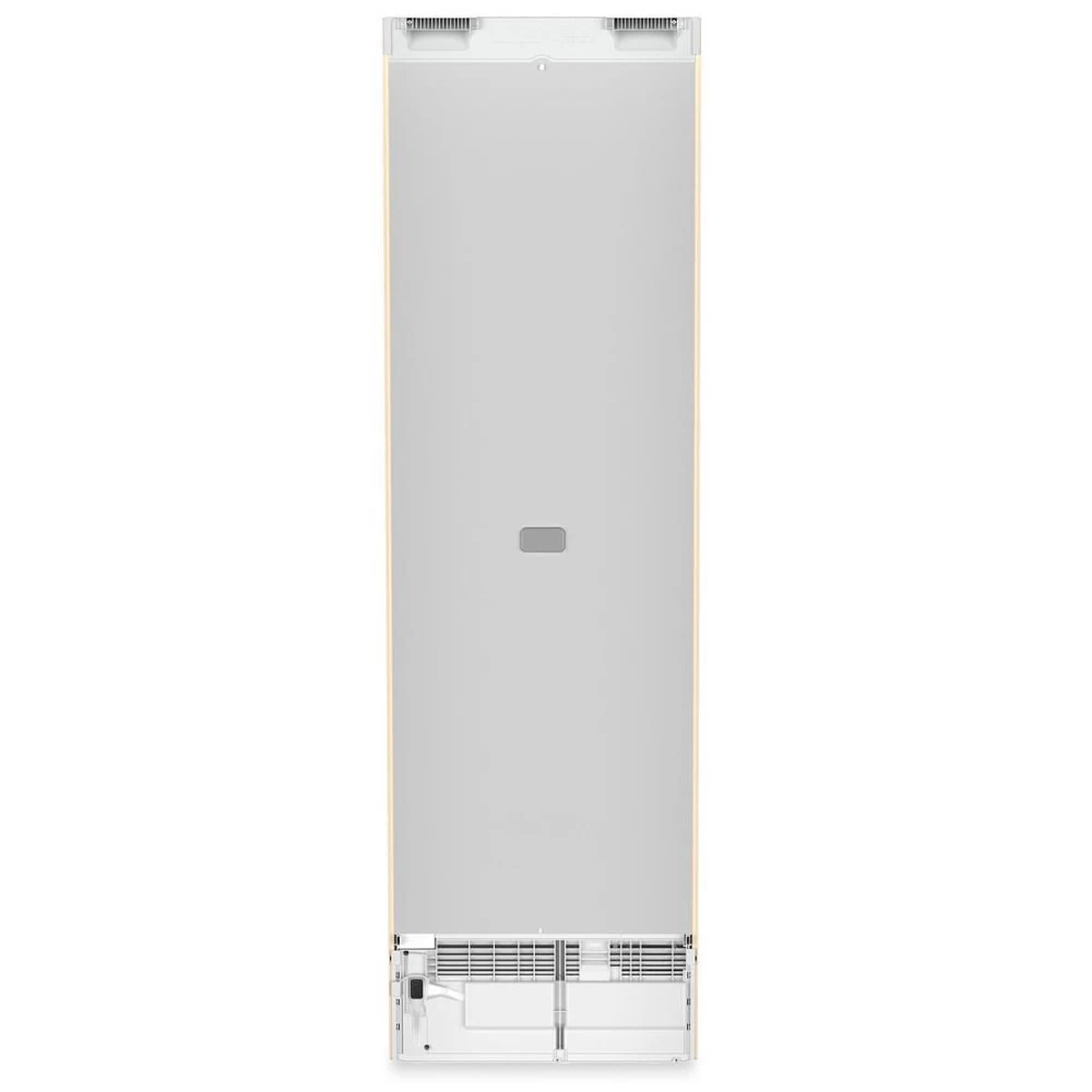 Frigider cu doua usi Liebherr CNbed 5703 / 371 l / 201.5 cm / D / Bej photo 7