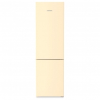 Холодильник Liebherr CNbed 5703 thumbnav 1