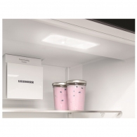 Холодильник Liebherr CNbed 5703 thumbnav 13