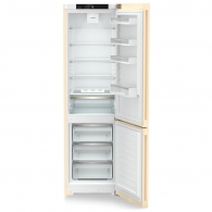 Холодильник Liebherr CNbed 5703 thumbnav 2