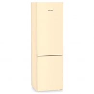 Холодильник Liebherr CNbed 5703 thumbnav 3