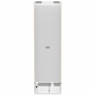 Холодильник Liebherr CNbed 5703 thumbnav 7