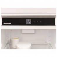 Холодильник Liebherr CNbed 5703 thumbnav 8