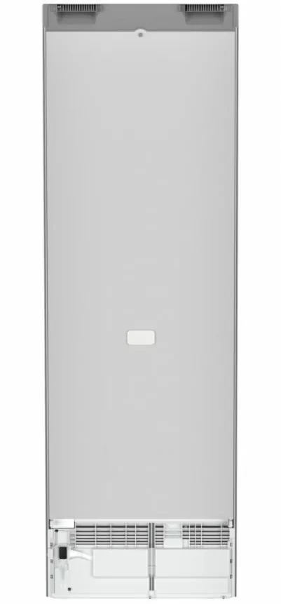 Frigider cu doua usi Liebherr CNsff 5203 Pure NoFrost / 241 l / 185.5 cm / F / Alb photo 3