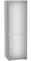 Холодильник Liebherr CNsff 5203 Pure NoFrost thumbnav 1