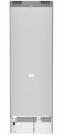 Холодильник Liebherr CNsff 5203 Pure NoFrost thumbnav 3
