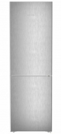 Холодильник Liebherr CNsff 5203 Pure NoFrost thumbnav 4