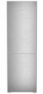 Frigider Liebherr CNsff 5203 Pure NoFrost thumbnav 4