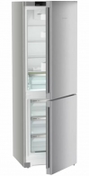 Холодильник Liebherr CNsff 5203 Pure NoFrost thumbnav 5