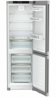 Холодильник Liebherr CNsff 5203 Pure NoFrost thumbnav 6
