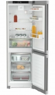 Холодильник Liebherr CNsff 5203 Pure NoFrost thumbnav 7