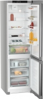 Холодильник Liebherr CNsff 5703 Pure NoFrost thumbnav 2