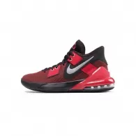 Incaltaminte Sport Nike AIR MAX IMPACT 2