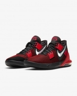 Incaltaminte Sport Nike AIR MAX IMPACT 2 thumbnav 2