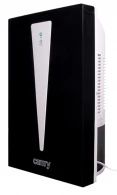 Dezumidificator Camry CR 7903 thumbnav 3