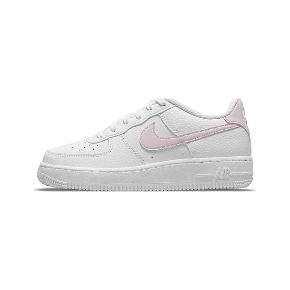 Incaltaminte Sport Nike AIR FORCE 1 (GS) photo Incaltaminte Sport Nike AIR FORCE 1 (GS) photo
