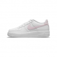 Incaltaminte Sport Nike AIR FORCE 1 (GS) thumbnav
