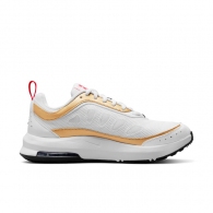 Кроссовки Nike WMNS AIR MAX AP thumbnav 3