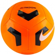 Minge fotbal Nike NK PTCH TRAIN thumbnav 1