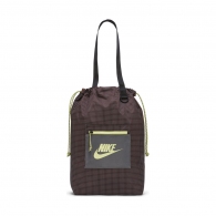 Geanta sport Nike NK HERITAGE TOTE -  TRL thumbnav 1