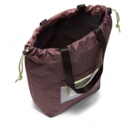 Geanta sport Nike NK HERITAGE TOTE -  TRL thumbnav 3