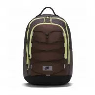 Рюкзак Nike NK HAYWARD BKPK - TRL 