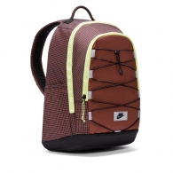Rucsac Nike NK HAYWARD BKPK - TRL thumbnav 6