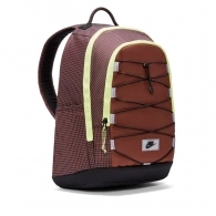 Рюкзак Nike NK HAYWARD BKPK - TRL thumbnav 6