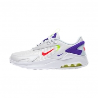 Кроссовки Nike AIR MAX BOLT (GS) thumbnav