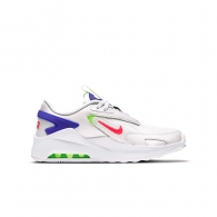 Кроссовки Nike AIR MAX BOLT (GS) thumbnav 3