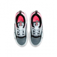 Кроссовки Nike AIR MAX BOLT (PSE) thumbnav 2