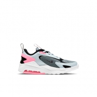 Кроссовки Nike AIR MAX BOLT (PSE) thumbnav 3