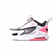 Кроссовки Nike PICO 5 PSV thumbnav 1