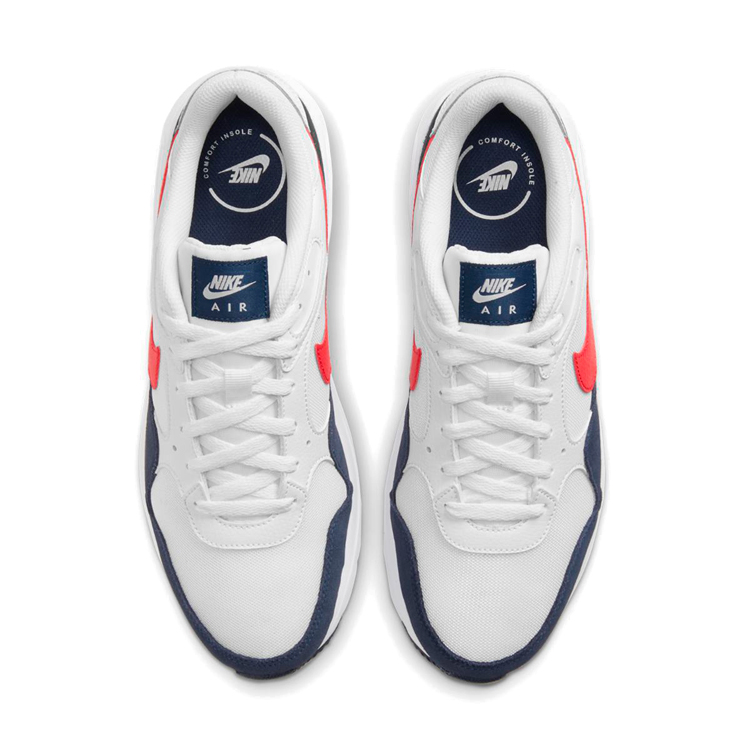 Кроссовки Nike AIR MAX SC photo 2