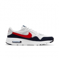 Кроссовки Nike AIR MAX SC thumbnav 3