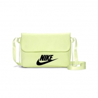 Geanta pe brau Nike W NSW FUTURA 365 CROSSBODY thumbnav 1