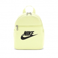 Рюкзак Nike W NSW FUTURA 365 MINI BKPK thumbnav 1