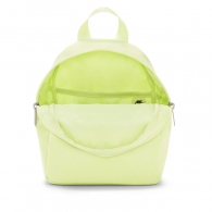 Рюкзак Nike W NSW FUTURA 365 MINI BKPK thumbnav 3