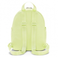 Рюкзак Nike W NSW FUTURA 365 MINI BKPK thumbnav 4
