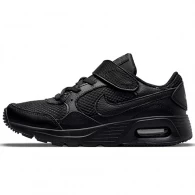Кроссовки Nike AIR MAX SC (PSV) 