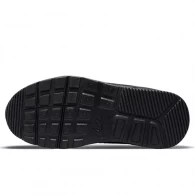 Кроссовки Nike AIR MAX SC (PSV) thumbnav 2