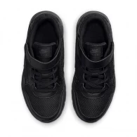 Кроссовки Nike AIR MAX SC (PSV) thumbnav 4