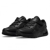 Кроссовки Nike AIR MAX SC (PSV) thumbnav 5