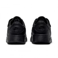 Кроссовки Nike AIR MAX SC (PSV) thumbnav 6