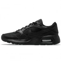 Incaltaminte Sport Nike AIR MAX SC (GS) 