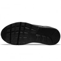 Кроссовки Nike AIR MAX SC (GS) thumbnav 2